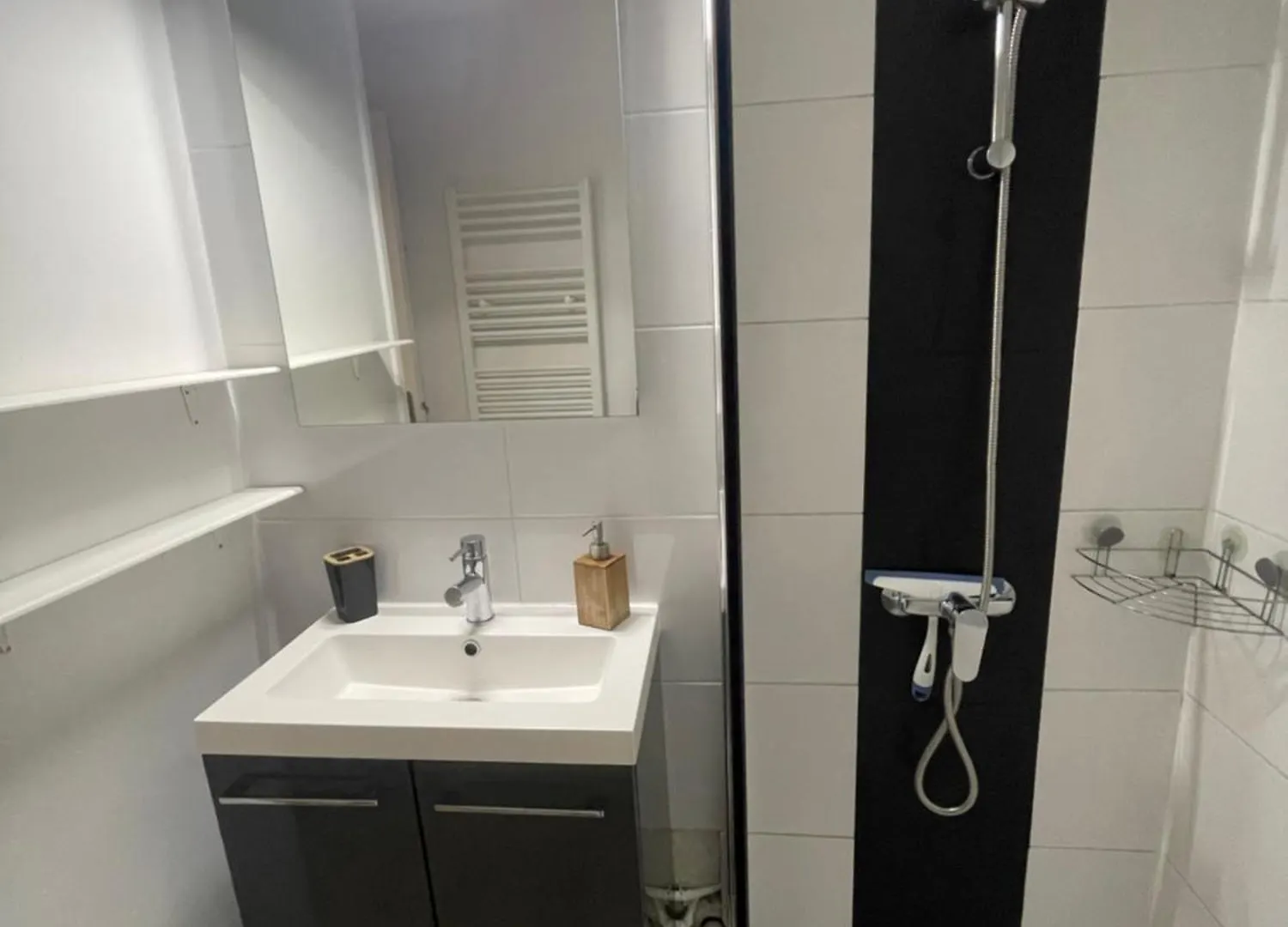 Location Studio Cabine St Lary Soulan Saint-Lary-Soulan 0*,