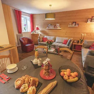 Appartement L'appart De Lary, Saint-Lary-Soulan