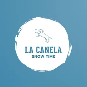 Appartement La Canela - Lary Soulan -pla D'adet, Saint-Lary-Soulan